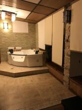 Hotel Myslyvskiy Dvir, фото 19