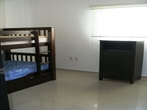 LAS Villas, фото 6