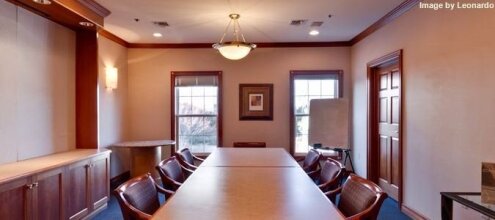 Oakwood At Avalon Crescent, фото 7 Oakwood At Avalon Crescent, фото 7