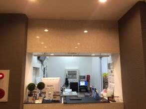 Hotel U, фото 24 Hotel U, фото 24