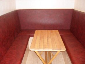 Отель Звезда, фото 31