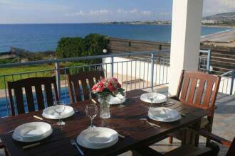 Blue Coral Beach Villas, фото 14 Blue Coral Beach Villas, фото 14