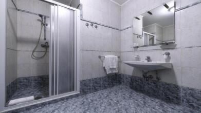 Park Hotel Terme, фото 43 Park Hotel Terme, фото 43