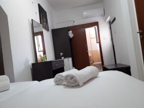 Marina's Rooms, фото 2 Marina's Rooms, фото 2