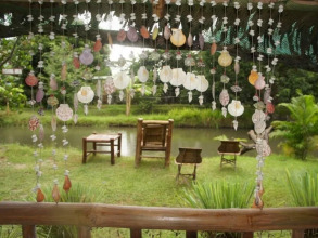 Armandos Wellness Resort, фото 22