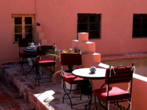 Riad Adraoui, фото 17 Riad Adraoui, фото 17