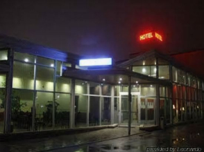 Travelodge Richmond Hill, фото 35