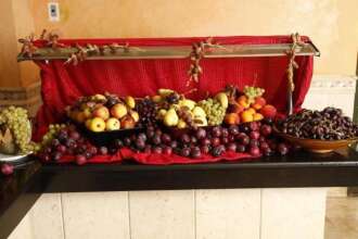 Lti El Ksar, фото 13 Lti El Ksar, фото 13