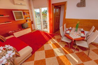 Villa Oleander, фото 36 Villa Oleander, фото 36