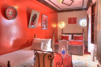 Dar Al Hamra, фото 13 Dar Al Hamra, фото 13