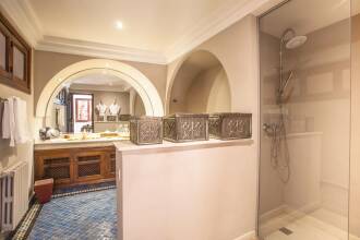 Palais Mehdi, фото 15 Palais Mehdi, фото 15