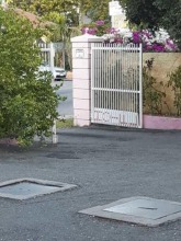 Beverly Cliff Inn, фото 6 Beverly Cliff Inn, фото 6