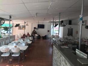 Hotel la Quinta, фото 12 Hotel la Quinta, фото 12