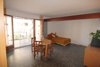 Estudios Zeus Aries, фото 6 Estudios Zeus Aries, фото 6