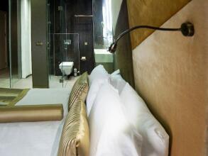 Rios Edition Hotel, фото 27