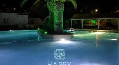 Happy Apartments Mykonos, фото 42