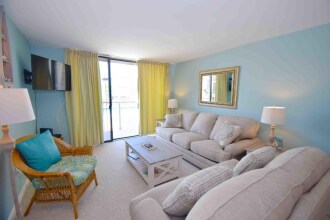 Jada 1A - 3 Br Condo, фото 7 Jada 1A - 3 Br Condo, фото 7