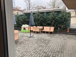 Apartment Zolotoy Bereg, фото 10 Apartment Zolotoy Bereg, фото 10