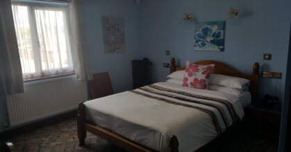 The Balkan Lodge, фото 27 The Balkan Lodge, фото 27