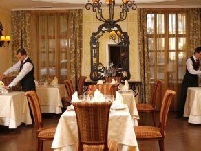 Леополис, фото 35 Леополис, фото 35