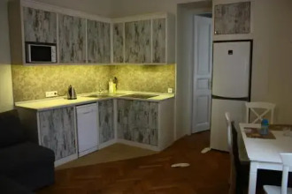 Hostel 12 Chairs, фото 9 Hostel 12 Chairs, фото 9