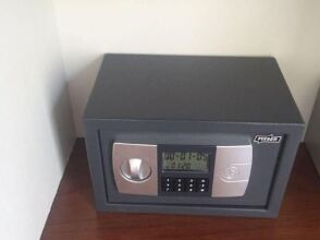 Bellavista Travel Suites Apart Hotel, фото 44 Bellavista Travel Suites Apart Hotel, фото 44