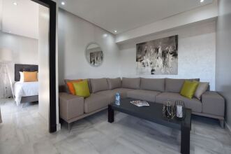 Suites Hotel Le Yacht, фото 13 Suites Hotel Le Yacht, фото 13