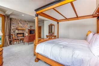 Double Eagle Penthouse 7 Bedroom Condo, фото 13 Double Eagle Penthouse 7 Bedroom Condo, фото 13