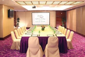 Casa Real, фото 29 Casa Real, фото 29