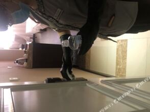 Hangzhou Silver Star Hotel, фото 34 Hangzhou Silver Star Hotel, фото 34