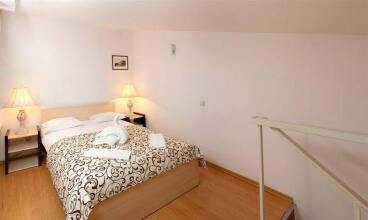 Апартаменты Дерибас, фото 23 Апартаменты Дерибас, фото 23