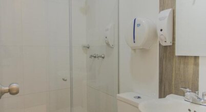 Aixo Suites, фото 32 Aixo Suites, фото 32