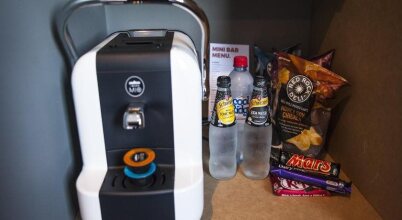 Criterion Hotel Sale, фото 41