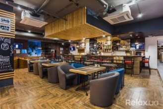 Florida, фото 47