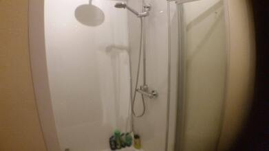 Glasgow Hampden Tenement Flat, фото 10 Glasgow Hampden Tenement Flat, фото 10