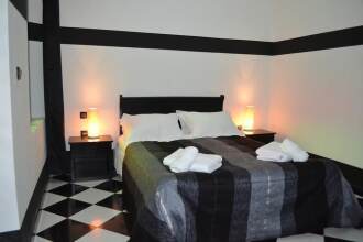 Riad Yakimour, фото 18 Riad Yakimour, фото 18