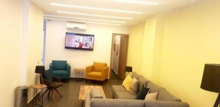 B Residence Beirut, фото 22 B Residence Beirut, фото 22