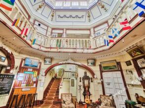 Si Hotel, фото 22 Si Hotel, фото 22