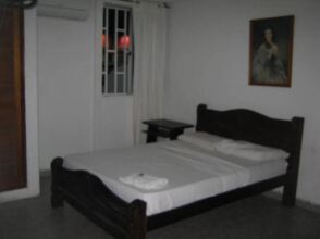 Hotel Casa Andrea, фото 19 Hotel Casa Andrea, фото 19