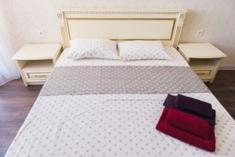 Apartment Osipova 40-9., фото 2 Apartment Osipova 40-9., фото 2