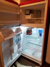 The Eastside Lodge Austin, фото 13 The Eastside Lodge Austin, фото 13