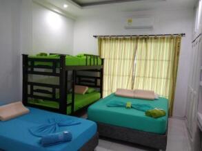 Csv House, фото 40 Csv House, фото 40