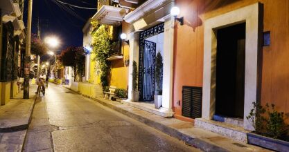 Aposentos De San Pedro, фото 50 Aposentos De San Pedro, фото 50