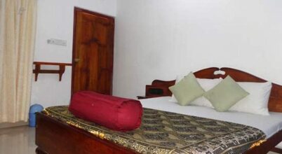 Dutch Bay Beach Cottages, фото 15 Dutch Bay Beach Cottages, фото 15