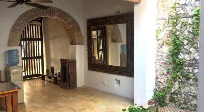 Casa Jardin, фото 49 Casa Jardin, фото 49