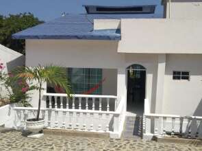 Csv House, фото 20 Csv House, фото 20