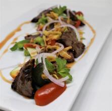 Club Blu, фото 10 Club Blu, фото 10