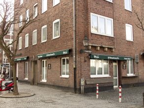 Superfair Oldtown Düsseldorf