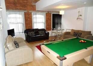 City Stop Manchester, фото 13 City Stop Manchester, фото 13