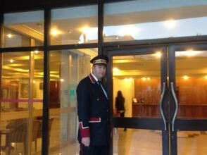 El Hana International, фото 43 El Hana International, фото 43